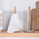 Bamboo Napkin Holder